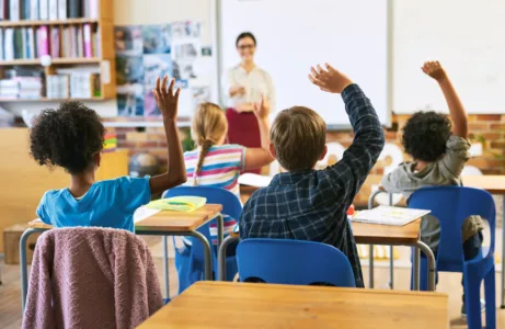 Boardman teachers pact approved